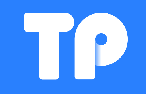 如何轻松注册TP钱包账号：一步步指导