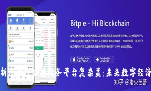深度解析区块链公共服务平台复杂美：未来数字经济的基石