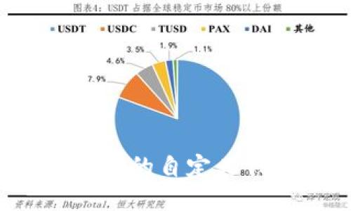 如何找到TP的自定义钱包功能？
