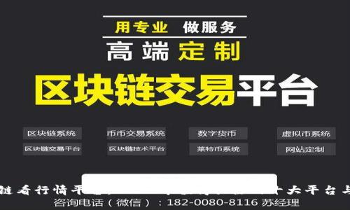 区块链看行情平台：2023年值得关注的十大平台与分析