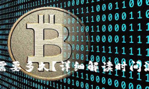 提现到TP钱包需要多久？详细解读时间流程与注意事项