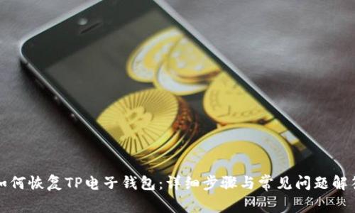 如何恢复TP电子钱包：详细步骤与常见问题解答