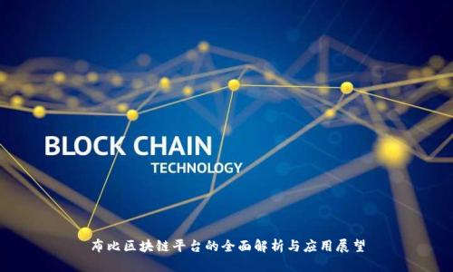 布比区块链平台的全面解析与应用展望