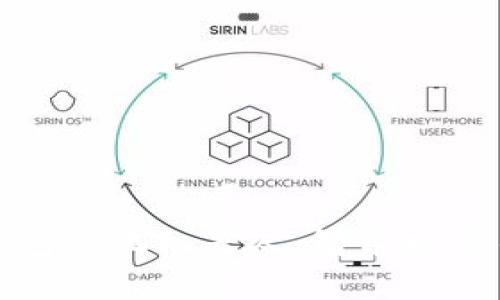 解密TP钱包量化机器人：智能投资的新选择