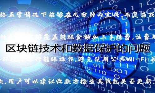 

在TP钱包中如何实现两个钱包之间的转账？详细指南

TP钱包, 钱包转账, 数字货币, 转账流程/guanjianci

随着区块链技术的发展，数字货币的使用越来越普及，TP钱包作为一种流行的数字货币钱包，受到越来越多用户的喜爱。用户在日常使用TP钱包的时候，可能会遇到如何在两个钱包之间进行转账的问题。本文将会详细介绍TP钱包之间转账的具体方法，常见问题以及操作注意事项，帮助用户顺利完成转账操作。

一、TP钱包概述
TP钱包是一款功能强大的数字货币钱包，支持多种数字货币的管理和交易。它不仅提供了安全的资产存储解决方案，还拥有良好的用户体验和便捷的操作界面。用户可以通过TP钱包进行数字货币的充值、提现、交易和转账等操作。在TP钱包中，用户可以创建多个钱包，用于管理不同的资产或进行不同的交易需求。

二、在TP钱包之间转账的必要性
用户在使用TP钱包时，可能会希望将资产从一个钱包转移到另一个钱包。这种需求有几个原因：第一，用户可能希望将某些资产分散到不同的钱包中，以降低风险；第二，用户可能需要将资金转移到一个新的钱包中，以便更好地进行管理；第三，有时候用户需要与他人进行资产转账，而他们使用的钱包正好是TP钱包中的其他账户。

三、TP钱包转账的准备工作
在进行钱包之间的转账之前，用户需要确保以下几个方面的准备工作：首先，用户应确认自己在TP钱包中拥有足够的余额，以覆盖转账金额以及可能的转账手续费；其次，用户应确保了解目标钱包的地址，以免转账资金受到损失；最后，建议用户备份自己的钱包私钥或助记词，以防丢失或意外情况发生。

四、TP钱包转账的具体步骤
在TP钱包中进行转账的具体步骤如下：
ol
    listrong登录TP钱包：/strong用户需要打开TP钱包应用程序，输入自己的密码进行登录。/li
    listrong选择转账功能：/strong在主界面中，找到并点击“转账”或“发送”按钮，进入转账页面。/li
    listrong填写转账信息：/strong用户需要输入目标钱包的地址和转账的金额，同时可以添加备注，按需选择转账类型。/li
    listrong确认交易：/strong检查输入的地址和金额是否正确，并确认交易。如果有转账手续费，用户需确保其余额足够覆盖这些费用。/li
    listrong完成转账：/strong确认无误后，点击“发送”或者“确认”按钮，系统将会处理该笔转账请求。/li
/ol

五、转账后的资金确认
转账完成后，用户需要在TP钱包中确认资金是否已成功转入目标钱包。用户可以通过查看交易记录或历史记录来验证转账是否成功。通常情况下，TP钱包会及时更新用户的资产余额，同时提供详细的交易记录，以便用户进行跟踪和管理。

六、常见问题解答
在进行TP钱包转账过程中，用户可能会遇到各种问题。以下是一些常见问题及其解决方案：

问题1：转账失败的原因是什么？
转账失败可能由多种原因引起：第一，用户输入的目标钱包地址错误，导致资金无法转移；第二，用户余额不足以覆盖转账金额与手续费；第三，网络原因或TP钱包的服务器临时故障；第四，安全设置导致限制转账行为。用户在面对转账失败时，可以通过重新检查目标地址和余额，或等待一段时间后再次尝试进行转账。

问题2：转账需要多长时间才能到账？
TP钱包转账到账时间通常取决于网络的繁忙程度和区块链的确认时间。在区块链网络繁忙时，转账确认审核可能会延长。一般而言，交易在网络正常情况下能够在几分钟内完成，而复杂或繁忙的网络状况下可能需要等待更长时间。用户可以查看交易状态以了解其转账进度。

问题3：转账是否会产生费用？
是的，TP钱包在进行转账操作时，通常会收取一定的手续费。手续费是由区块链网络的拥堵程度和矿工费决定的。用户在转账前应确保有足够的余额，能够覆盖转账金额加上手续费。该费用通常在转账确认界面中提前显示给用户，方便用户进行确认。

问题4：如何确保转账的安全性？
用户可以通过以下几种方式来确保转账的安全性：首先，永远不要将私钥和助记词泄露给他人，确保钱包信息的安全；其次，确保在可信的网络环境下进行转账操作，避免使用公共Wi-Fi；再次，仔细检查目标地址的准确性，确保资金不会发送到错误的钱包；最后，定期备份钱包信息，以防意外丢失。

问题5：如果转账后收款方没有收到资金该怎么办？
如果转账后收款方没有收到资金，用户需要首先核对转账记录和目标地址是否一致，确认交易的状态。如果显示交易已成功但收款方仍未收款，用户可以建议收款方检查其钱包是否更新，或是否存在其他问题。如果问题依然存在，用户可联系TP钱包的客服寻求帮助，提供交易hash，以便客服进行进一步的查询和处理。

综上所述，TP钱包两个钱包之间进行转账是一个相对简单且方便的过程。通过了解转账的具体步骤、常见问题及安全措施，用户能够更好地进行数字货币管理，提高他们的转账效率和安全性。在进行转账时，始终保持警惕，不断学习相关的安全知识，才能在数字货币世界中游刃有余。