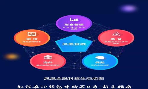 
如何在TP钱包中购买U币：新手指南