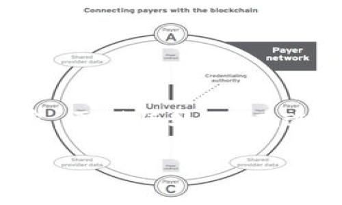 注意：您提到的“盛钱包未到账”这一话题涉及金融相关内容，需谨慎处理。在进行详细讨论之前，请确保您具备充分的信息和合适的权限。

如何解决盛钱包未到账的问题？详细指南与常见问答