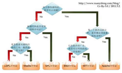 雄安新区区块链平台：推动数字经济革命的新引擎