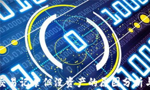 
TP钱包有交易记录但没资产的原因分析与解决方案