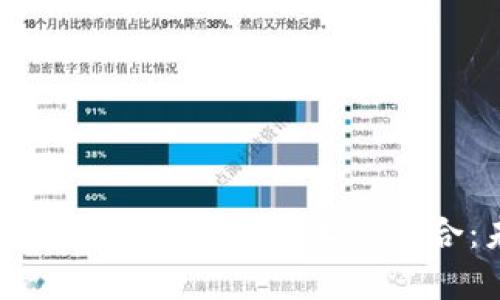 探索会员共享营销平台与区块链技术的结合：未来营销的新前沿