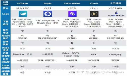 如何处理TP钱包被盗事件：立案及后续应对指南