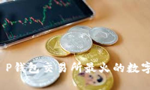 2023年T P钱包交易所最火的数字货币解析