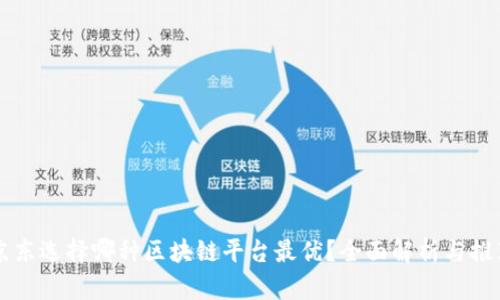 京东选择哪种区块链平台最优？全面解析与推荐