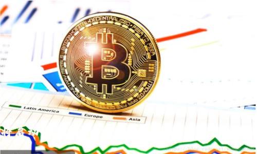 国家将启动区块链平台：推动数字经济转型的关键一步
