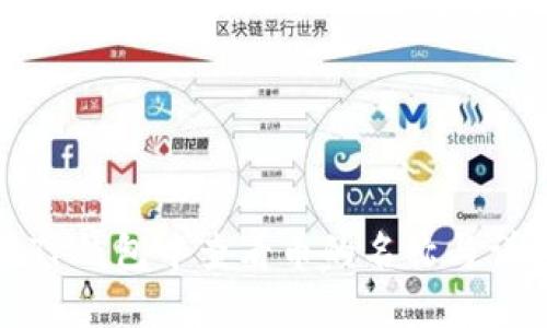 如何在TP钱包中查看币的名称与详细信息