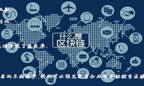   深入探索Oracle区块链平台：企业级解决方案的未来/  

 guanjianci Oracle区块链平台, 区块链技术, 企业级应用, 数据安全/ guanjianci 

引言
随着区块链技术的迅猛发展，越来越多的企业意识到其潜在的应用价值。Oracle作为领先的企业级软件提供商，推出了Oracle区块链平台，致力于帮助企业充分利用区块链的优势。本文将深入探讨Oracle区块链平台的各项功能、应用场景及其在企业中的重要性，并回答一些相关问题，让读者对这一技术有更深入的了解。

一、什么是Oracle区块链平台？
Oracle区块链平台是一个企业级的区块链解决方案，旨在为企业提供可扩展、安全、易于使用的区块链网络。该平台不仅支持交易数字资产，还可以管理智能合约、身份验证以及数据共享等多种功能。Oracle区块链平台通过集成云计算和区块链技术，帮助企业实现数据的透明性、可追溯性以及安全性。

二、Oracle区块链平台的主要特性
Oracle区块链平台具备多项特性，使其成为企业数字化转型的重要工具。
1. **高可用性和可扩展性**：该平台支持水平扩展，能够处理大规模交易，同时确保高可用性，满足企业级需求。
2. **安全性**：通过采用企业级安全协议，以及身份和访问管理功能，Oracle确保了数据的安全性和私密性。
3. **集成能力**：Oracle区块链平台可以与Oracle的其他云服务和应用集成，使得用户可以在一个统一的平台上进行操作。
4. **智能合约支持**：Oracle支持智能合约的创建和执行，帮助企业自动化业务流程，提高效率。

三、Oracle区块链平台的应用场景
Oracle区块链平台的应用场景非常广泛，以下是几个典型的例子：
1. **供应链管理**：企业可以利用区块链技术跟踪每一个环节，从原材料的采购到产品的交付，确保信息透明，减少欺诈行为。
2. **金融服务**：金融机构可以通过Oracle区块链平台实现快速、安全的交易，减少中介成本，提高交易速度。
3. **医疗健康**：在医疗行业，通过区块链技术可以安全共享患者数据，提升医疗服务的效率和准确性。

四、如何实施Oracle区块链平台？
实施Oracle区块链平台是一个系统工程，以下是几个关键步骤：
1. **需求分析**：首先，企业需要明确其区块链应用的具体需求，以及希望解决的问题。
2. **选择合适的区块链架构**：根据企业需求选择合适的区块链架构类型，如联盟链、私有链等。
3. **开发智能合约**：根据业务逻辑编写智能合约，以实现自动化的业务流程。
4. **培训与部署**：对相关人员进行培训，确保其熟悉平台功能，并在企业内部部署平台。

五、常见问题解答

1. Oracle区块链平台如何确保数据的安全性？
安全性是企业在采用区块链技术时最为关注的问题之一。Oracle区块链平台采取了一系列安全措施来确保数据的安全：
1. **数据加密**：Oracle采用行业标准的加密技术来保护数据在传输和存储过程中的安全。无论是用户的个人信息还是交易数据，都通过加密进行处理，确保即使数据被截获也无法被解读。
2. **身份和访问管理**：通过Oracle的身份和访问管理系统，企业可以对谁可以访问区块链网络进行精细化控制。系统能够对用户进行认证和授权，确保只有授权人员才能进行敏感操作。
3. **智能合约的安全性**：Oracle平台支持使用高级编程语言编写智能合约。在合约发布之前，可以进行审计和测试，以确保其功能和安全性。同时，合约一旦部署在区块链上，无法被轻易篡改。
4. **分布式账本的特性**：区块链的去中心化特性使得数据保存在多个节点上，不易被单一的攻击或故障所影响。这种分布式存储方式大大增强了数据的抗攻击能力。

2. Oracle区块链平台与其他区块链平台有什么区别？
在众多区块链解决方案中，Oracle区块链平台具有其独特的优势和特点：
1. **企业级支持**：Oracle是一家在企业软件领域具有深厚积淀的公司，其区块链平台在设计上就非常注重企业级应用的需求，特别是在安全性、可扩展性和高可用性方面。
2. **与现有系统的集成能力**：Oracle区块链平台能够无缝对接Oracle的云服务和其他企业应用，帮助企业在数字化转型过程中实现数据的无缝流动，同时降低成本和实施复杂性。
3. **强大的社区支持**：作为一个主流的区块链平台，Oracle区块链享有活跃的开发者社区，这为企业用户提供丰富的资源和支持，便于持续改进和灵活应对市场变化。
4. **智能合约和API功能**：Oracle鼓励用户通过智能合约来实现复杂的业务逻辑，且提供丰富的API接口，便于开发人员进行二次开发和应用集成。

3. 企业在使用Oracle区块链平台时需要注意哪些问题？
在实施Oracle区块链平台的过程中，企业需要特别关注以下几个方面：
1. **合规性**：企业在使用区块链解决方案时，必须遵循相关法律法规，特别是与数据隐私和安全相关的法律。例如，GDPR（通用数据保护条例）对个人数据处理有严格要求，企业应确保其区块链应用符合这些要求。
2. **技术能力**：实施区块链技术往往需要一支有经验的开发团队，企业应评估其技术基础设置，确保团队能够胜任开发和维护工作。
3. **业务模型的重塑**：区块链技术虽然能够提升很多业务流程的效率，但企业在实施时需要考虑如何重塑其现有的业务模型，以充分发挥区块链的优势。
4. **持续监控与**：区块链的应用并不是一劳永逸的，企业需要建立持续监控机制，定期评估平台的性能和安全性，并根据市场变化不断进行。

4. Oracle区块链平台如何促进业务的数字化转型？
Oracle区块链平台为企业提供了一种新的创新工具，促进了业务的数字化转型，具体表现在以下几个方面：
1. **透明性**：区块链的不可篡改性和透明性确保了每一笔交易都可以追溯，减少了企业内部和外部的信任成本。
2. **效率提升**：通过智能合约的自动执行，企业能减少人工干预，提高业务流程的效率。这使得传统业务流程中的繁琐环节得到简化和。
3. **成本控制**：与传统模式相比，使用区块链可以显著降低中介费用和操作成本，尤其是在金融服务、供应链管理等领域。
4. **创新业务模式**：区块链可以为企业开放新的商业机会，例如基于区块链的身份认证服务、数据交换市场等，推动企业业务的多样化。

5. 使用Oracle区块链平台的企业成功案例有哪些？
Oracle区块链平台已经在多个行业内得到了应用，以下是一些成功案例：
1. **供应链管理**：某全球知名消费品公司使用Oracle区块链平台来跟踪其供应链的每一个环节，不仅提高了供应链的透明性，还成功降低了流失率。
2. **金融服务**：一家大型银行采用Oracle的区块链技术来其跨境支付流程，大幅提高了交易的速度和安全性，同时降低了成本。
3. **医疗健康**：某医疗机构使用Oracle区块链平台安全共享病历数据，使患者在不同医疗机构之间的就诊体验得到了显著提升。

结论
Oracle区块链平台为企业提供了一个强大的工具，可以帮助它们在数字化转型的浪潮中把握机遇，提高效率并确保数据安全。随着技术的不断进步，我们可以预见更多企业将开始探索区块链在日常运营中的应用，从而推动整个行业的创新与发展。