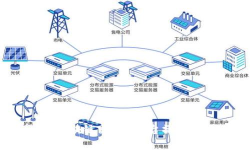 深入解析VIN区块链交易所平台操作：新手必读指南