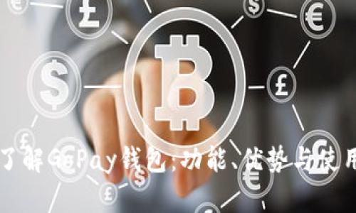 深入了解GoPay钱包：功能、优势与使用指南