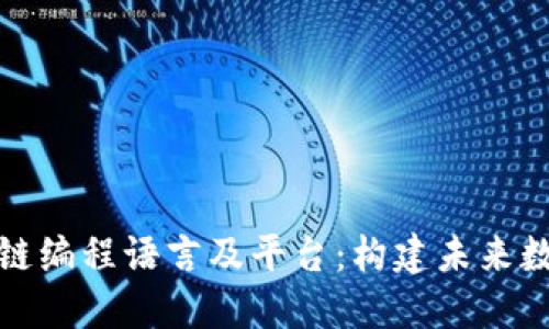 深入探索区块链编程语言及平台：构建未来数字经济的基础