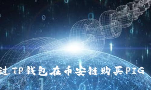 如何通过TP钱包在币安链购买PIG Token？