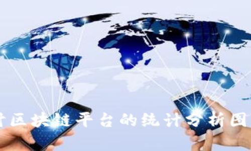 深入探讨区块链平台的统计分析图及其应用