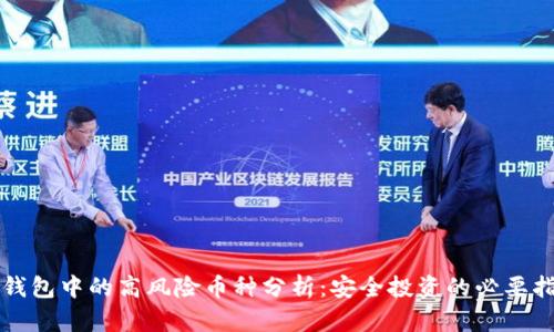 TP钱包中的高风险币种分析：安全投资的必要指南