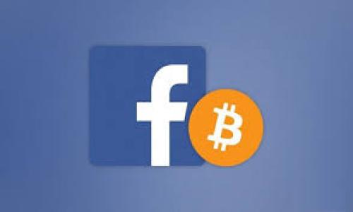 冷钱包（Cold Wallet）是加密货币行业中一个非常核心的概念，它是指一种不与互联网直接连接的数字资产存储方式。冷钱包的主要功能是提供更高的安全性，旨在保护用户的加密货币免于被黑客攻击或恶意软件盗取。冷钱包通常被认为是长期存储加密资产的最佳选择。

### 冷钱包的类型

冷钱包分为多种类型，其中最常见的包括硬件钱包和纸钱包。

1. **硬件钱包**  
硬件钱包是专门设计的物理设备，用于安全存储用户的私钥。由于它们不会连接到互联网，黑客几乎无法攻击它们。常见的硬件钱包品牌有Ledger、Trezor等。这类钱包一般具有用户友好的界面，方便用户操作。

2. **纸钱包**  
纸钱包是将用户的私钥和公钥打印在一张纸上的一种存储方式。这种方式的优点是完全离线，坏处是如果纸张丢失或损坏，资产将无法恢复。因此，在使用纸钱包时，用户需谨慎保存。

### 冷钱包的优点

冷钱包的最大优势在于其安全性。由于这些钱包不与互联网连接，黑客无法远程访问存储在其中的加密货币。此外，冷钱包不容易受到病毒或恶意软件的攻击。

值得一提的是，冷钱包也允许用户在完全控制资产的情况下，进行简单的交易。用户可以通过在硬件钱包或纸钱包上生成交易并转移资产，随后在联网设备上进行验签和发送。

### 冷钱包的缺点

尽管冷钱包具有很高的安全性，但它们也有一些显著的缺点。例如，使用冷钱包进行日常交易可能会显得不方便，因为每次交易时都需要连接至硬件钱包或打印纸钱包并在确认后转移资产。此外，冷钱包还需要用户有一定的技术知识，以确保安全性和性能。

### 适用场景

冷钱包适合长线投资者或者持有较大金额加密货币的人士。如果你的投资策略是长期持有，而不打算频繁交易，冷钱包便是一个理想的选择。而频繁交易的用户可能更倾向于热钱包（Hot Wallet），即与互联网连接的加密货币钱包，虽然安全性较低，但更加方便。

### 冷钱包的安全措施

在使用冷钱包时，为了确保其安全性，用户还应该采取一些额外的安全措施，例如：

- **备份**：确保在安全的地方备份私钥和恢复种子。
- **多重签名**：配置多重签名设置，可以更加强化安全性。
- **分散存储**：在不同的位置存储备份，降低单一位置丢失的风险。
- **更新固件**：如使用硬件钱包，定期检查并更新固件以防安全漏洞。

### 结语

冷钱包为加密资产存储提供了安全可靠的方法，用户可以根据自己的需求选择合适的冷钱包。而对于比特币等加密货币的长期投资者来说，冷钱包则是确保资产安全的关键工具。

---

以下是与“tp冷钱包”相关的搜索习惯及关键词。

TP冷钱包的详细解析：你需要知道的加密货币冷钱包知识