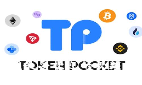 区块链领域最受欢迎的视频平台全攻略