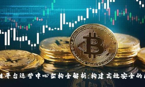 div
    区块链平台运营中心架构全解析：构建高效安全的区块链生态
