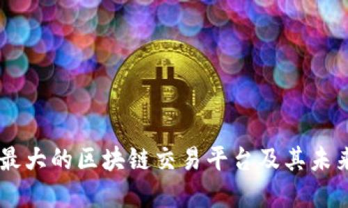 日本最大的区块链交易平台及其未来发展