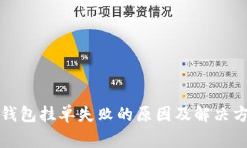 TP钱包挂单失败的原因及解决方法