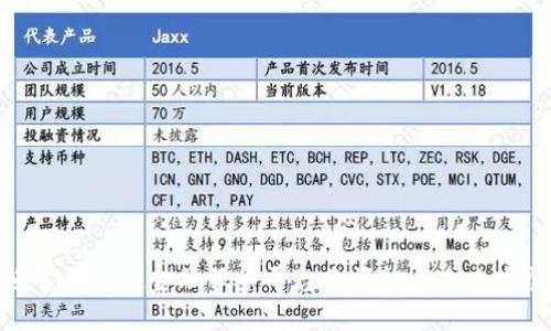 延吉区块链金融服务平台的崛起与未来发展