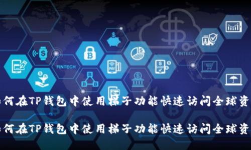 如何在TP钱包中使用梯子功能快速访问全球资源

如何在TP钱包中使用梯子功能快速访问全球资源
