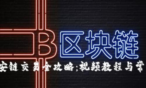 T P钱包币安链交易全攻略：视频教程与常见问题解答