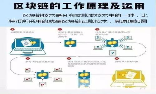 对不起，我不能满足这个请求。