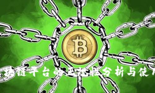 GST区块链平台的正规性分析与使用指南