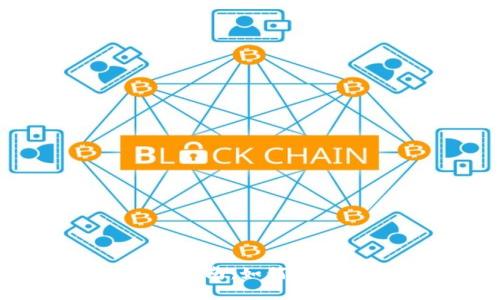 区块链项目平台的全面指南：如何选择适合你的区块链项目？