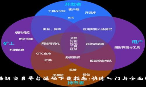 区块链交易平台源码下载指南：快速入门与全面解析