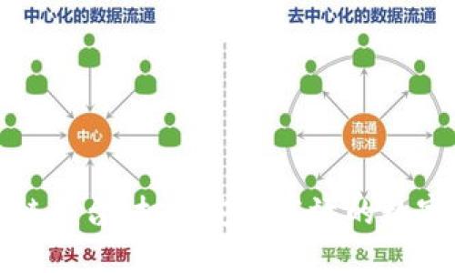 安远综合区块链平台：打造安全高效的数字化经济新生态