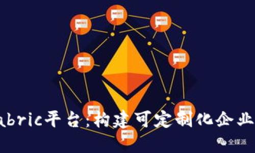 深入探索区块链Fabric平台：构建可定制化企业级区块链解决方案
