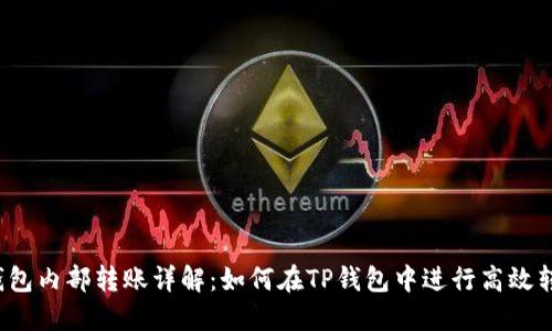 TP钱包内部转账详解：如何在TP钱包中进行高效转账？