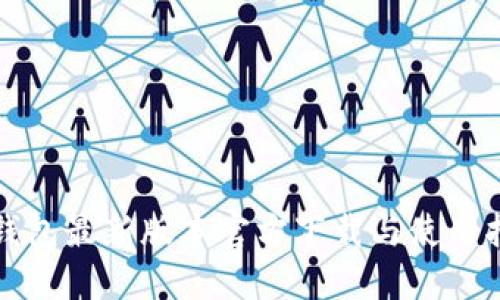 TP钱包最新版本官方下载与使用指南