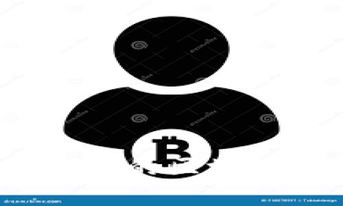 2024年最受欢迎的区块链培训平台推荐
