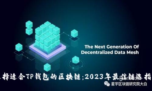 选择适合TP钱包的区块链：2023年最佳链选指南