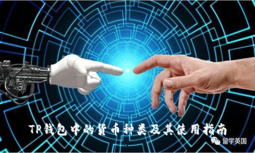 TP钱包中的货币种类及其使用指南