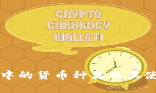 TP钱包中的货币种类及其使用指南