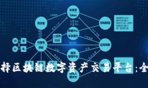 如何选择区块链数字资产交易平台：全面指南