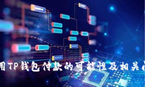 印度使用TP钱包付款的可能性及相关问题解析