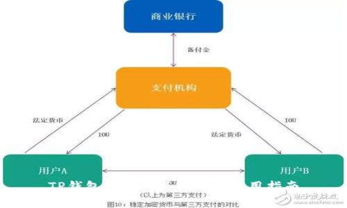 TP钱包地址开头解析与使用指南