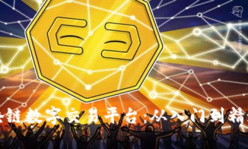 选择最佳区块链数字交易平台：从入门到精通的全面指南